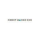 FRONT RANGE CNC