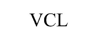 VCL