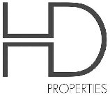 HD PROPERTIES