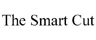 THE SMART CUT