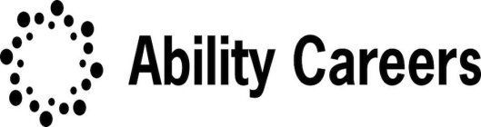 ABILITY CAREERS