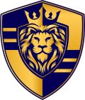 Image Trademark
