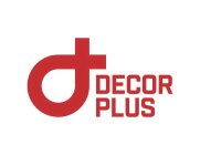 D + DECOR PLUS