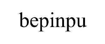 BEPINPU