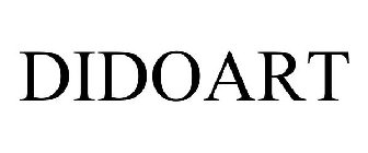DIDOART