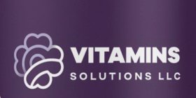 VITAMINS SOLUTIONS LLC