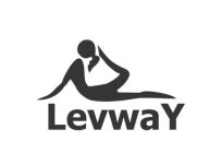 LEVWAY