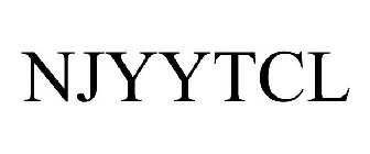 NJYYTCL