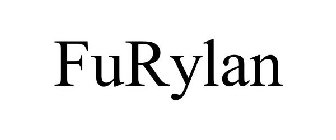 FURYLAN