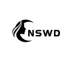 NSWD