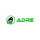 ADRE