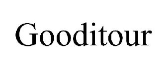 GOODITOUR