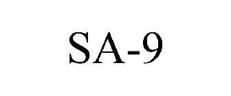 SA-9