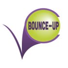 BOUNCE-UP