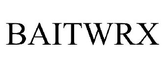 BAITWRX