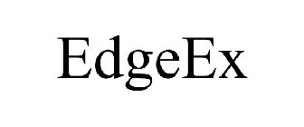 EDGEEX