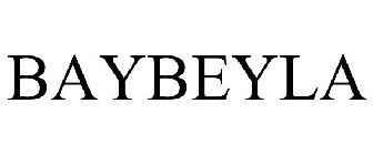 BAYBEYLA