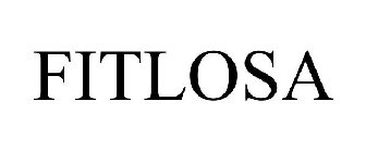 FITLOSA
