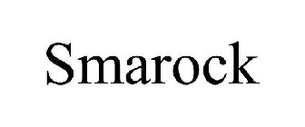 SMAROCK