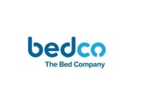BEDCO THE BED COMPANY