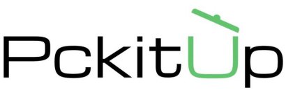 PCKITUP