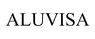 MOSSIMO SUPPLY CO. Trademark of Icon DE Holdings LLC - Registration Number  3387847 - Serial Number 77114079 :: Justia Trademarks