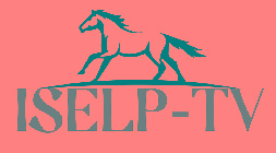 ISELP-TV