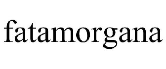 FATAMORGANA
