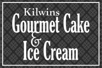 KILWINS GOURMET CAKE & ICE CREAM