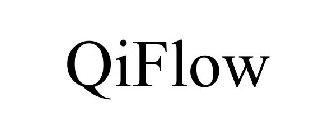 QIFLOW