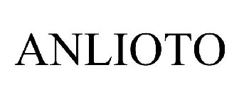 ANLIOTO