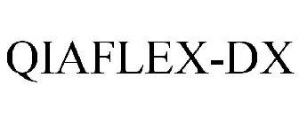 QIAFLEX-DX