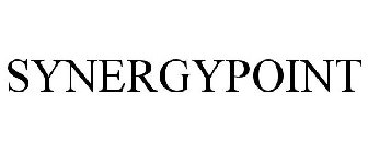 SYNERGYPOINT
