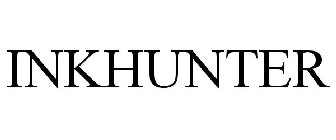 INKHUNTER