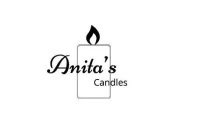 ANITA'S CANDLES