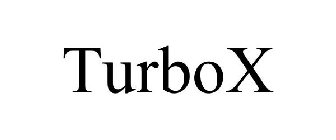 TURBOX