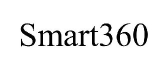SMART360