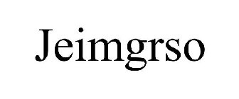 JEIMGRSO