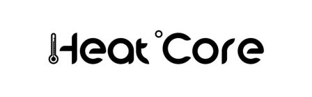 HEAT CORE