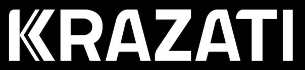 KRAZATI