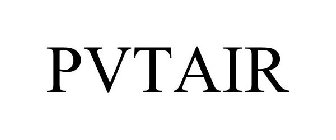 PVTAIR