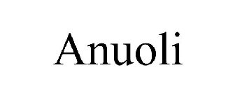 ANUOLI