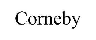 CORNEBY