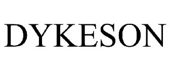 DYKESON