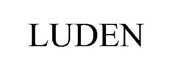 LUDEN