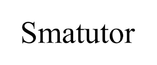 SMATUTOR
