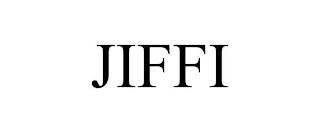JIFFI