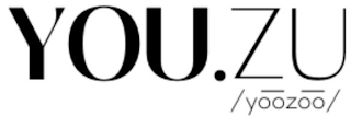 YOUZU