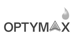 OPTYMAX