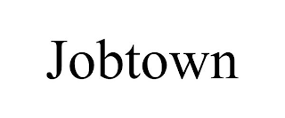 JOBTOWN